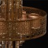 Подвесная люстра MW-Light Марокко 1 185010310 - изображение 6 Подвесная люстра MW-Light Марокко 1 185010310 - изображение 6