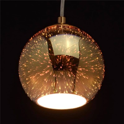 Подвесной светильник MW-Light Фрайталь 5 663011101 - изображение 4 Подвесной светильник MW-Light Фрайталь 5 663011101 - изображение 4