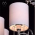 Потолочная люстра MW-Light Федерика 80 379018608 - изображение 2 Потолочная люстра MW-Light Федерика 80 379018608 - изображение 2