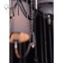 Потолочная люстра MW-Light Федерика 80 379018608 - изображение 11 Потолочная люстра MW-Light Федерика 80 379018608 - изображение 11