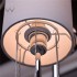Потолочная люстра MW-Light Федерика 80 379018608 - изображение 3 Потолочная люстра MW-Light Федерика 80 379018608 - изображение 3