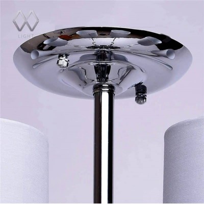 Потолочная люстра MW-Light Федерика 80 379018608 - изображение 4 Потолочная люстра MW-Light Федерика 80 379018608 - изображение 4