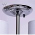 Потолочная люстра MW-Light Федерика 80 379018608 - изображение 4 Потолочная люстра MW-Light Федерика 80 379018608 - изображение 4