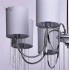 Потолочная люстра MW-Light Федерика 80 379018608 - изображение 5 Потолочная люстра MW-Light Федерика 80 379018608 - изображение 5