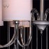 Потолочная люстра MW-Light Федерика 80 379018608 - изображение 8 Потолочная люстра MW-Light Федерика 80 379018608 - изображение 8