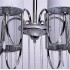 Потолочная люстра MW-Light Федерика 80 379018608 - изображение 9 Потолочная люстра MW-Light Федерика 80 379018608 - изображение 9
