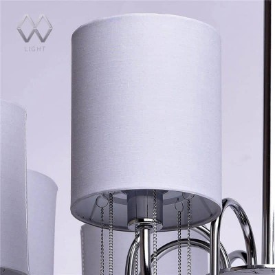 Потолочная люстра MW-Light Федерика 80 379018608 - изображение 10 Потолочная люстра MW-Light Федерика 80 379018608 - изображение 10