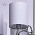 Потолочная люстра MW-Light Федерика 80 379018608 - изображение 10 Потолочная люстра MW-Light Федерика 80 379018608 - изображение 10