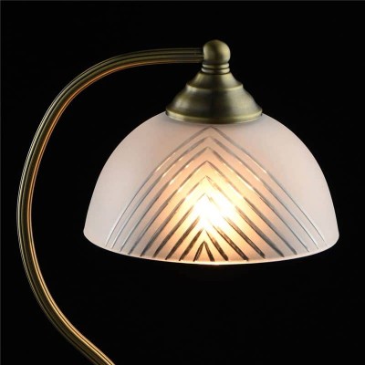 Настольная лампа MW-Light Афродита 317035101 - изображение 3 Настольная лампа MW-Light Афродита 317035101 - изображение 3