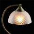 Настольная лампа MW-Light Афродита 317035101 - изображение 3 Настольная лампа MW-Light Афродита 317035101 - изображение 3