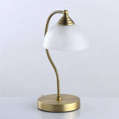 Настольная лампа MW-Light Афродита 317035101 - изображение 5 Настольная лампа MW-Light Афродита 317035101 - изображение 5
