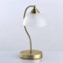 Настольная лампа MW-Light Афродита 317035101 - изображение 5 Настольная лампа MW-Light Афродита 317035101 - изображение 5