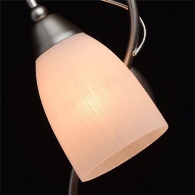 Бра MW-Light Верона 334023401 - изображение 2 Бра MW-Light Верона 334023401 - изображение 2