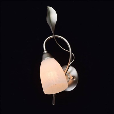 Бра MW-Light Верона 334023401 - изображение 3 Бра MW-Light Верона 334023401 - изображение 3