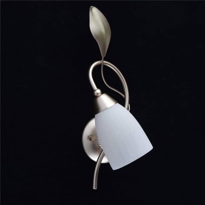 Бра MW-Light Верона 334023401 - изображение 4 Бра MW-Light Верона 334023401 - изображение 4