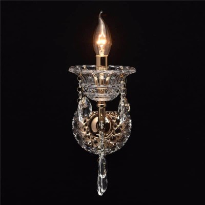 Бра MW-Light Селена 11 482023401 - изображение 4 Бра MW-Light Селена 11 482023401 - изображение 4