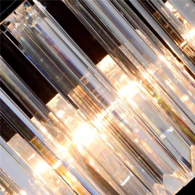 Подвесной светильник MW-Light Гослар 498015103 - изображение 2 Подвесной светильник MW-Light Гослар 498015103 - изображение 2