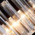 Подвесной светильник MW-Light Гослар 498015103 - изображение 2 Подвесной светильник MW-Light Гослар 498015103 - изображение 2