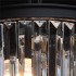 Подвесной светильник MW-Light Гослар 498015103 - изображение 3 Подвесной светильник MW-Light Гослар 498015103 - изображение 3