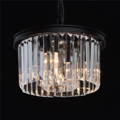 Подвесной светильник MW-Light Гослар 498015103 - изображение 4 Подвесной светильник MW-Light Гослар 498015103 - изображение 4