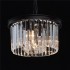 Подвесной светильник MW-Light Гослар 498015103 - изображение 4 Подвесной светильник MW-Light Гослар 498015103 - изображение 4