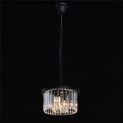 Подвесной светильник MW-Light Гослар 498015103 - изображение 5 Подвесной светильник MW-Light Гослар 498015103 - изображение 5