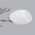 Потолочная люстра MW-Light Фиеста 12 267014503 - изображение 4 Потолочная люстра MW-Light Фиеста 12 267014503 - изображение 4