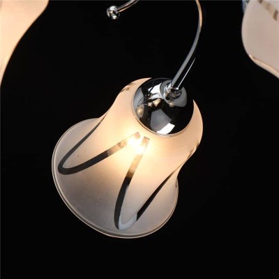 Потолочная люстра MW-Light Мечта 297013806 - изображение 4 Потолочная люстра MW-Light Мечта 297013806 - изображение 4