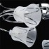 Потолочная люстра MW-Light Мечта 297013806 - изображение 6 Потолочная люстра MW-Light Мечта 297013806 - изображение 6