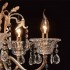 Подвесная люстра MW-Light Селена 11 482013105 - изображение 2 Подвесная люстра MW-Light Селена 11 482013105 - изображение 2