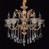 Подвесная люстра MW-Light Селена 11 482013105 - изображение 5 Подвесная люстра MW-Light Селена 11 482013105 - изображение 5