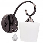 Бра MW-Light Блеск 315021401