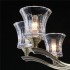 Подвесная люстра MW-Light Аманда 481013908 - изображение 11 Подвесная люстра MW-Light Аманда 481013908 - изображение 11
