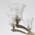 Подвесная люстра MW-Light Аманда 481013908 - изображение 4 Подвесная люстра MW-Light Аманда 481013908 - изображение 4