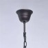Подвесной светильник MW-Light Замок 249018101 - изображение 4 Подвесной светильник MW-Light Замок 249018101 - изображение 4