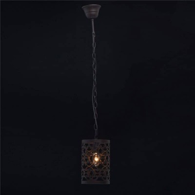Подвесной светильник MW-Light Замок 249018101 - изображение 5 Подвесной светильник MW-Light Замок 249018101 - изображение 5