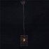 Подвесной светильник MW-Light Замок 249018101 - изображение 5 Подвесной светильник MW-Light Замок 249018101 - изображение 5