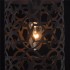 Подвесной светильник MW-Light Замок 249018101 - изображение 7 Подвесной светильник MW-Light Замок 249018101 - изображение 7