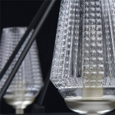 Подвесная люстра MW-Light Альгеро 285011305 - изображение 4 Подвесная люстра MW-Light Альгеро 285011305 - изображение 4