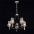 Подвесная люстра MW-Light Альгеро 285011305 - изображение 5 Подвесная люстра MW-Light Альгеро 285011305 - изображение 5