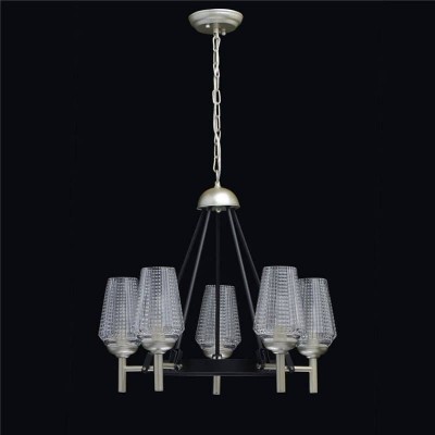 Подвесная люстра MW-Light Альгеро 285011305 - изображение 6 Подвесная люстра MW-Light Альгеро 285011305 - изображение 6