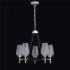 Подвесная люстра MW-Light Альгеро 285011305 - изображение 6 Подвесная люстра MW-Light Альгеро 285011305 - изображение 6