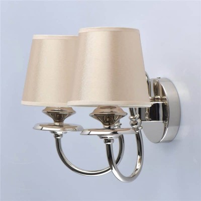 Бра MW-Light София 355024302 - изображение 2 Бра MW-Light София 355024302 - изображение 2