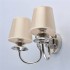 Бра MW-Light София 355024302 - изображение 3 Бра MW-Light София 355024302 - изображение 3