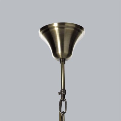 Подвесная люстра MW-Light Федерика 684012305 - изображение 2 Подвесная люстра MW-Light Федерика 684012305 - изображение 2