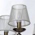 Подвесная люстра MW-Light Федерика 684012305 - изображение 3 Подвесная люстра MW-Light Федерика 684012305 - изображение 3