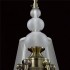 Подвесная люстра MW-Light Федерика 684012305 - изображение 4 Подвесная люстра MW-Light Федерика 684012305 - изображение 4