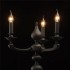 Настольная лампа MW-Light Дэль Рей 5 700031403 - изображение 3 Настольная лампа MW-Light Дэль Рей 5 700031403 - изображение 3