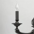 Настольная лампа MW-Light Дэль Рей 5 700031403 - изображение 5 Настольная лампа MW-Light Дэль Рей 5 700031403 - изображение 5