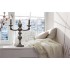 Настольная лампа MW-Light Дэль Рей 5 700031403 - изображение 6 Настольная лампа MW-Light Дэль Рей 5 700031403 - изображение 6